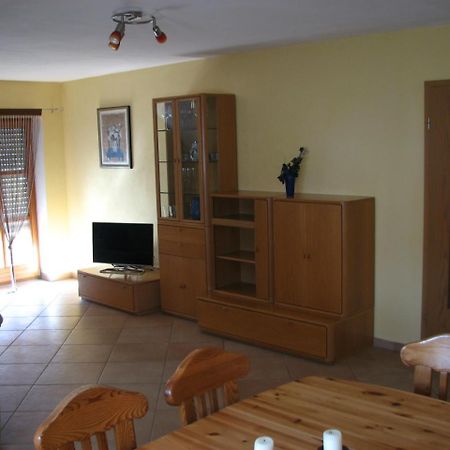 Ferienwohnung Lautner Zirndorf Exterior foto